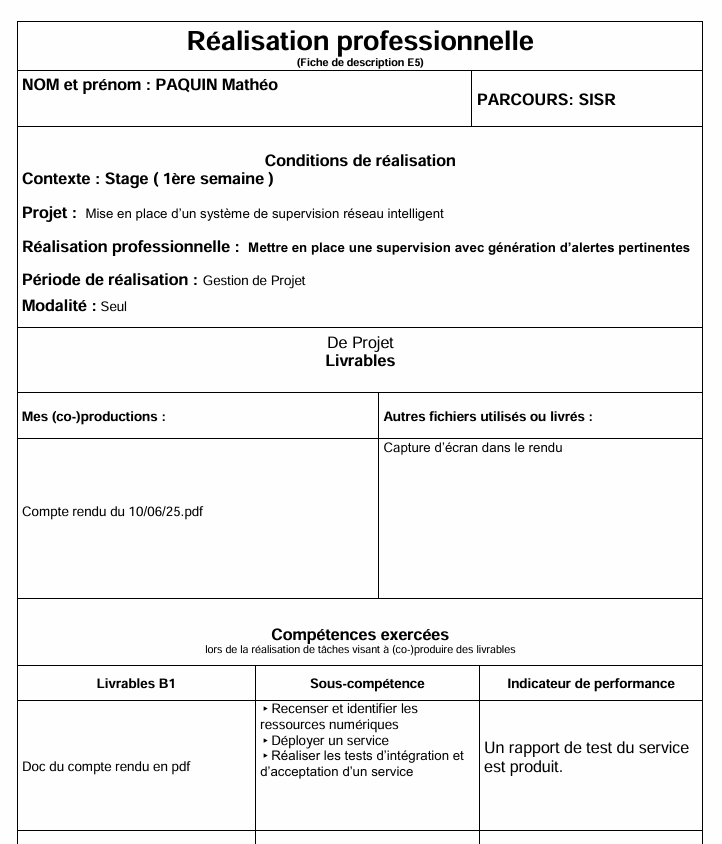 Aperçu du document Fiche RP